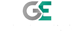 Stampa offset, stampa digitale e serigrafie - Padova - Tipolitografia Grafica Euganea
