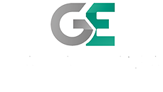Stampa offset, stampa digitale e serigrafie - Padova - Tipolitografia Grafica Euganea