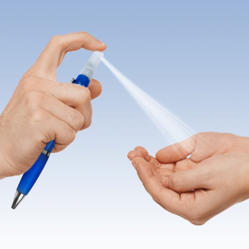 blog-penna-antibatterica-spry-tipografia-litografia-grafica-euganea