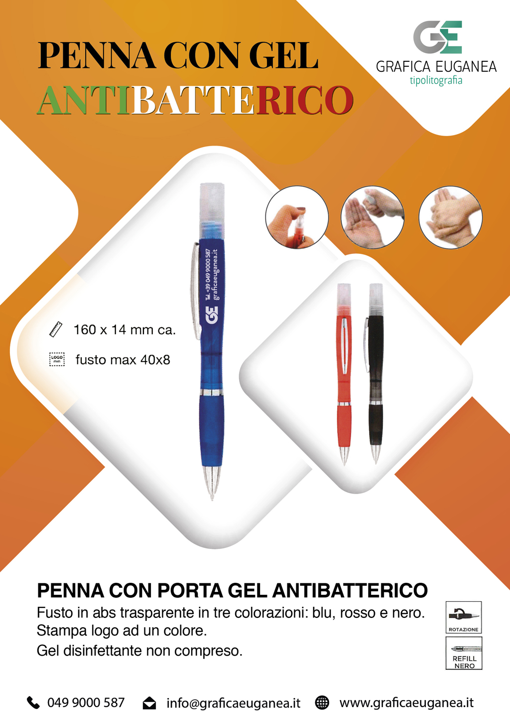 blog-penna-antibatterica-volantino-tipografia-litografia-grafica-euganea