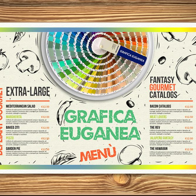 blog-menu-tovaglietta-tipografia-litografia-grafica-euganea