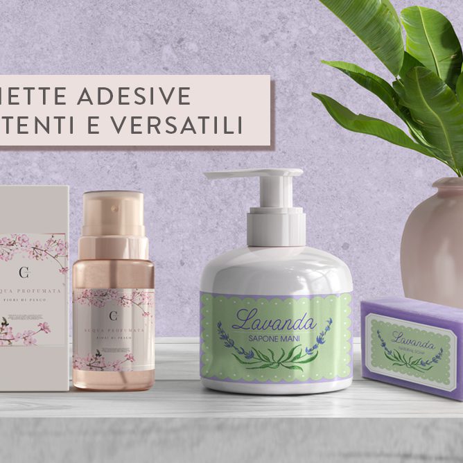 blog-etichette-adesive-tipografia-litografia-grafica-euganea-1